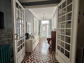  Maison � vendre 6 pi�ces 207 m�