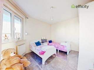  Duplex/triplex � vendre 4 pi�ces 81 m�