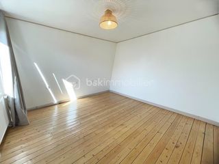  Maison � vendre 3 pi�ces 76 m�