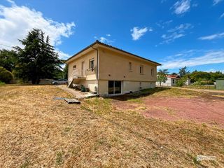  Maison � vendre 7 pi�ces 110 m�