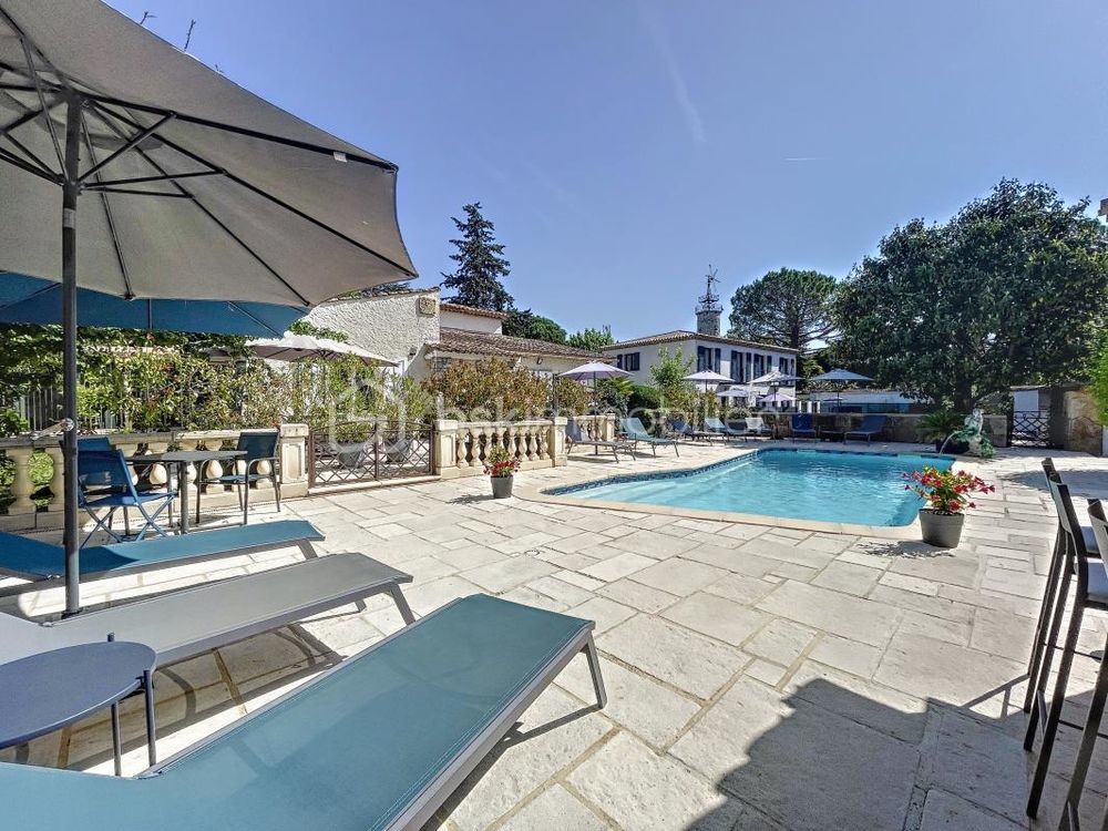� vendre  Villa Mougins (06250)