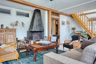  Maison � vendre 6 pi�ces 149 m�