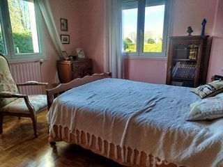  Maison � vendre 5 pi�ces 134 m�