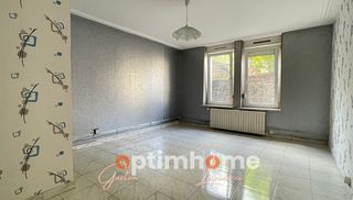  Maison � vendre 7 pi�ces 187 m�