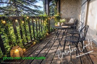  Maison � vendre 6 pi�ces 143 m�