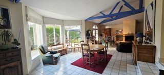  Maison � vendre 7 pi�ces 170 m�