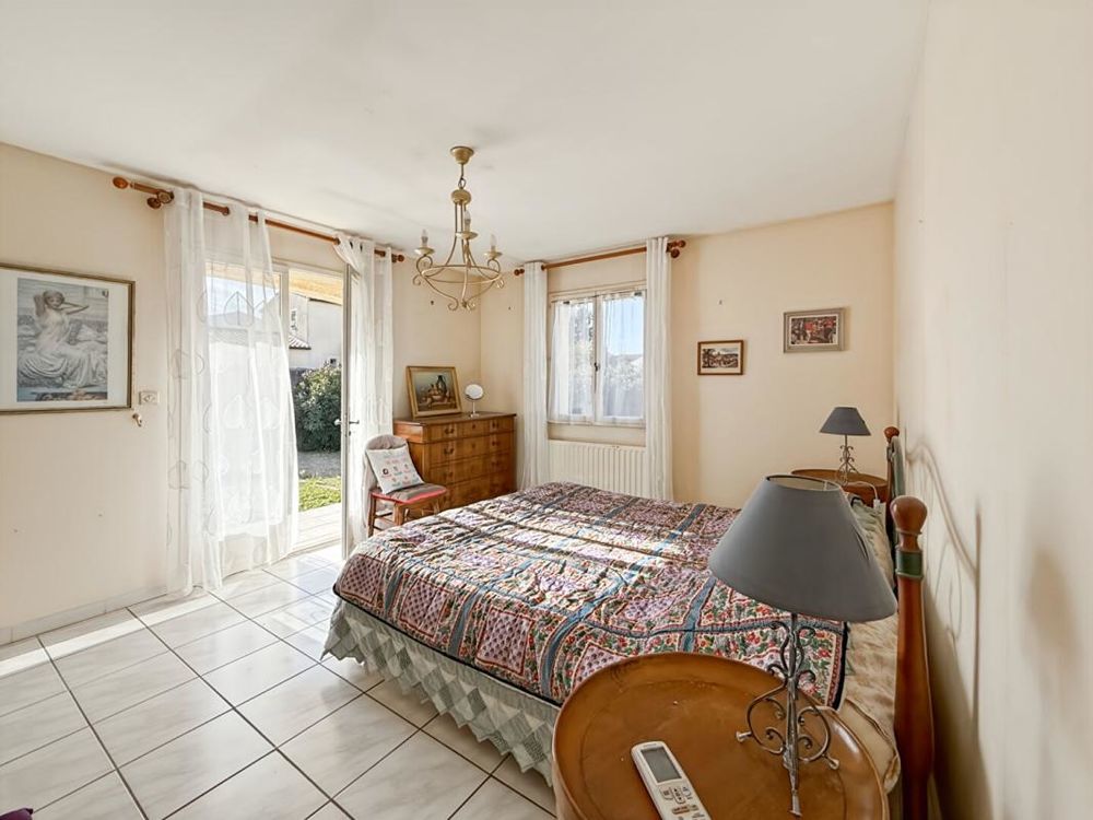 � vendre  Maison Saint-R�my-de-Provence (13210)