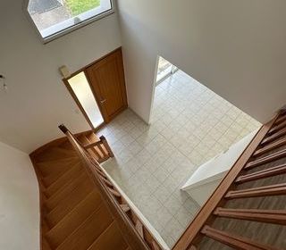  Maison � vendre 5 pi�ces 89 m�