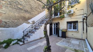  Maison � vendre 6 pi�ces 89 m�