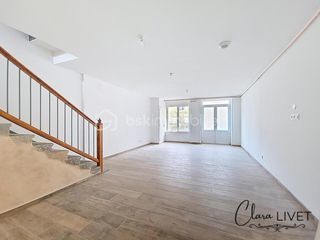  Maison � vendre 4 pi�ces 147 m�