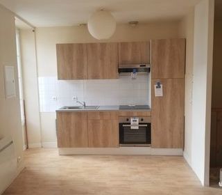  Immeuble � vendre 5 pi�ces 59 m�