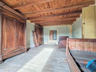  Maison � vendre 6 pi�ces 132 m�