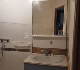  Maison � vendre 2 pi�ces 52 m�