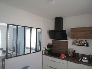  Maison � vendre 5 pi�ces 150 m�