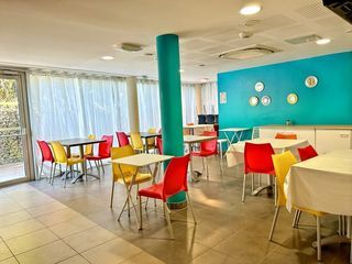  Appartement � vendre 1 pi�ce 26 m�