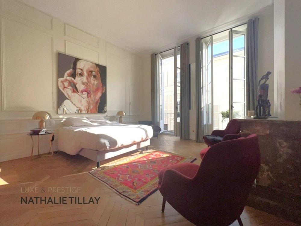 � vendre  Appartement Orl�ans (45000)