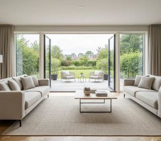  Appartement � vendre 5 pi�ces 105 m�