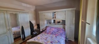  Maison � vendre 10 pi�ces 198 m�