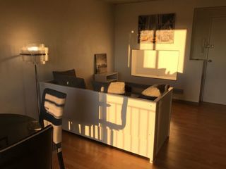  Appartement � louer 1 pi�ce 26 m�