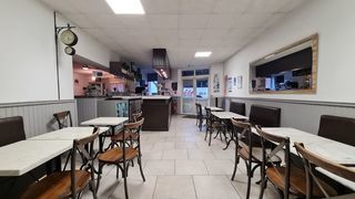  Immeuble � vendre 350 m�