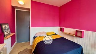  Appartement � vendre 3 pi�ces 55 m�