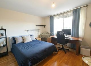  Appartement � vendre 5 pi�ces 83 m�