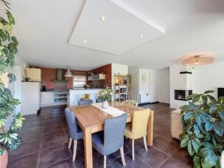  Maison � vendre 7 pi�ces 175 m�