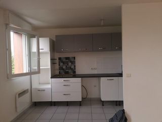  Appartement � louer 3 pi�ces 63 m�