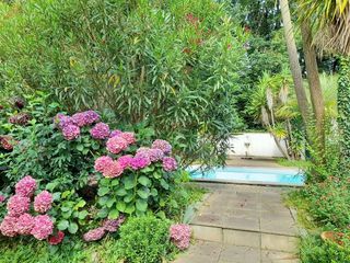  Maison � vendre 9 pi�ces 250 m�