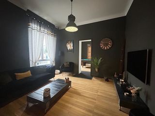  Maison � vendre 9 pi�ces 226 m�