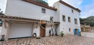  Villa � vendre 5 pi�ces 206 m�