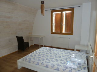  Appartement � louer 5 pi�ces 92 m� Gabrias