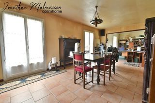  Maison � vendre 5 pi�ces 100 m�