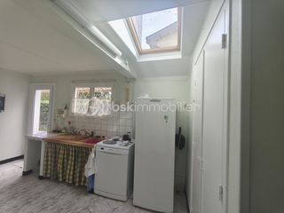  Maison � vendre 5 pi�ces 96 m�