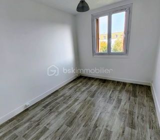  Appartement � vendre 4 pi�ces 69 m�