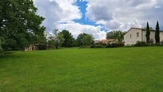  Terrain � vendre 602 m�