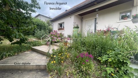  Maison � vendre 7 pi�ces 150 m�