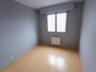  Maison � louer 4 pi�ces 127 m�