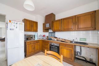  Maison � vendre 8 pi�ces 170 m�