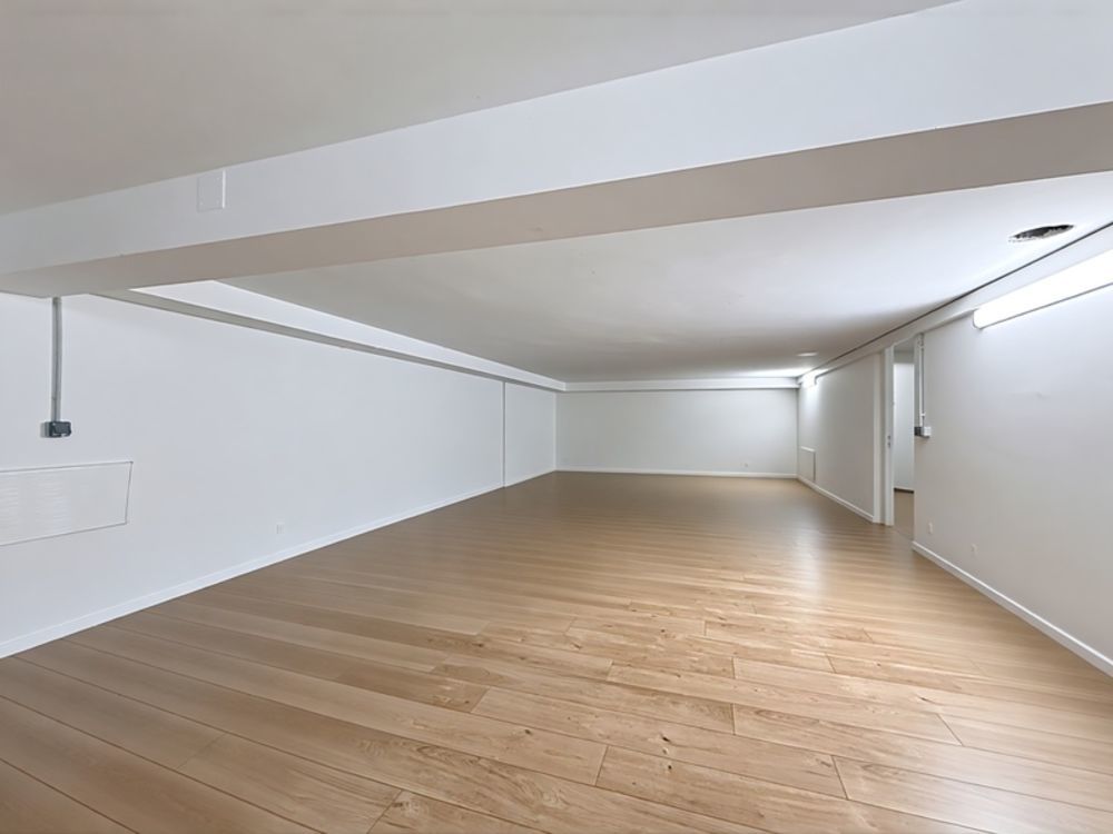 � vendre  Maison Saint-Julien-en-Genevois (74160)