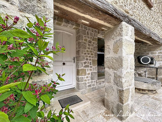  Maison � vendre 7 pi�ces 260 m�