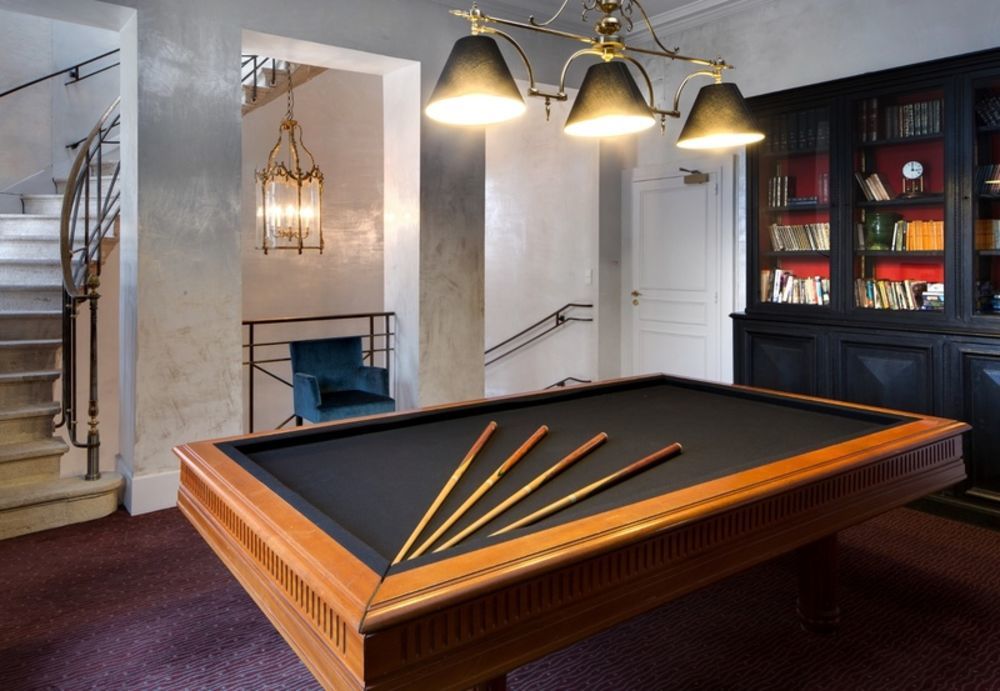 � vendre  Propri�t�/ch�teau Ygrande (03160)