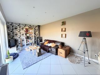  Maison � vendre 5 pi�ces 108 m�