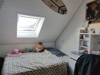  Maison � vendre 5 pi�ces 74 m�