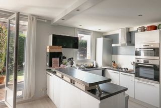  Duplex/triplex � vendre 4 pi�ces 80 m�