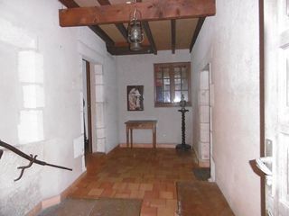  Maison � vendre 7 pi�ces 190 m�