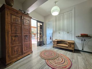  Maison � vendre 7 pi�ces 178 m�