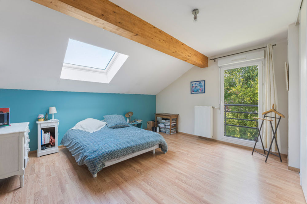 � vendre  Maison Ornex (01210)