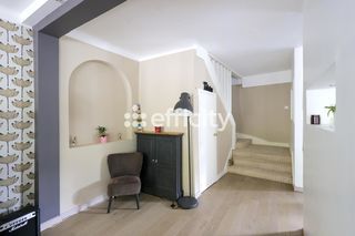  Appartement � vendre 5 pi�ces 150 m�