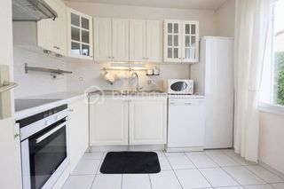  Maison � vendre 6 pi�ces 130 m�